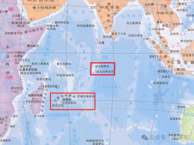 奇趣分分彩:英国还是灰溜溜走了