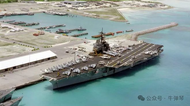 奇趣分分彩:英国还是灰溜溜走了