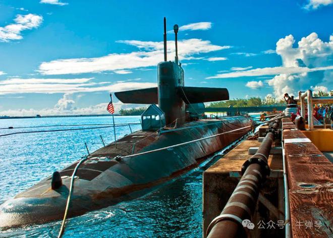 奇趣分分彩:英国还是灰溜溜走了