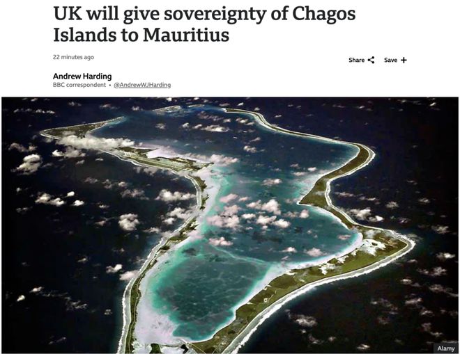 奇趣分分彩:英国还是灰溜溜走了