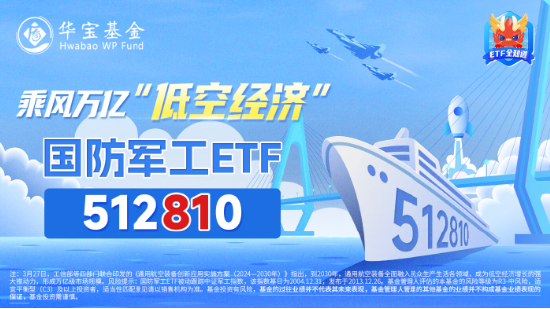 欧陆平台注册:A股进入“三季报交易”,金融科技多股涨停,“旗手”频频躁动!低空经济再“起飞”,国防军工ETF翘尾收红