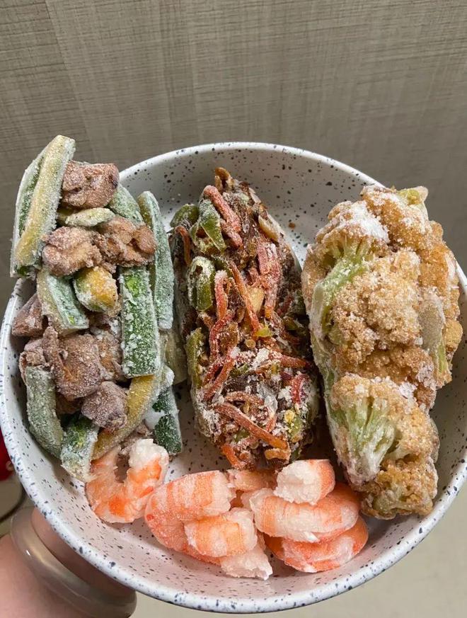 欧陆平台登录:让你加入冻门,不是让你时间静止啊!!