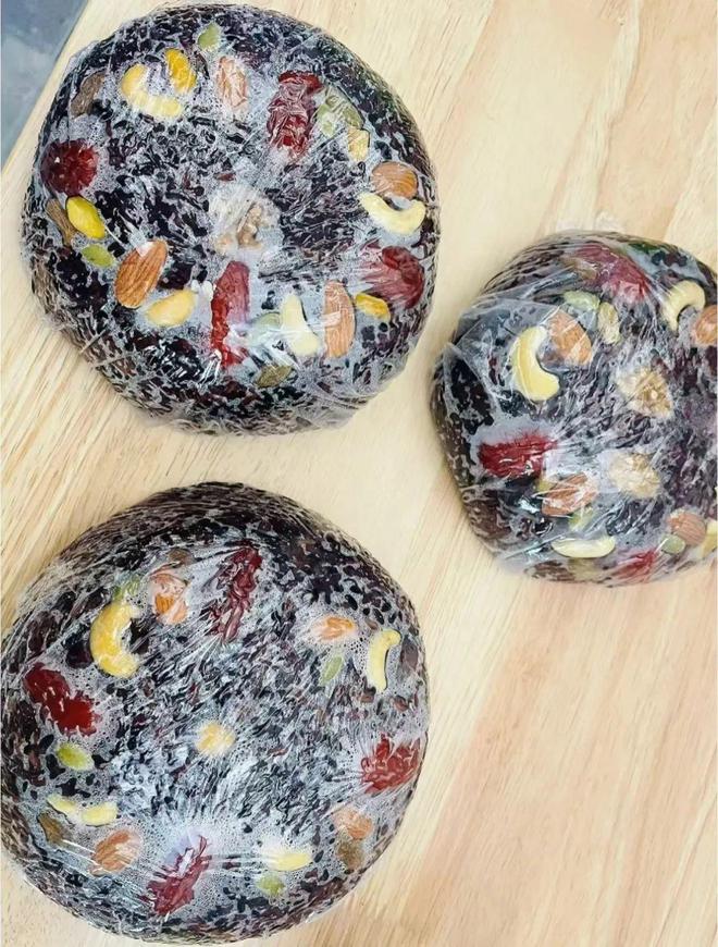 欧陆平台登录:让你加入冻门,不是让你时间静止啊!!