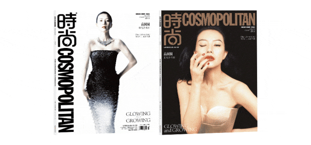 欧陆平台登录:让你加入冻门,不是让你时间静止啊!!